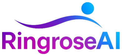 RingroseAI